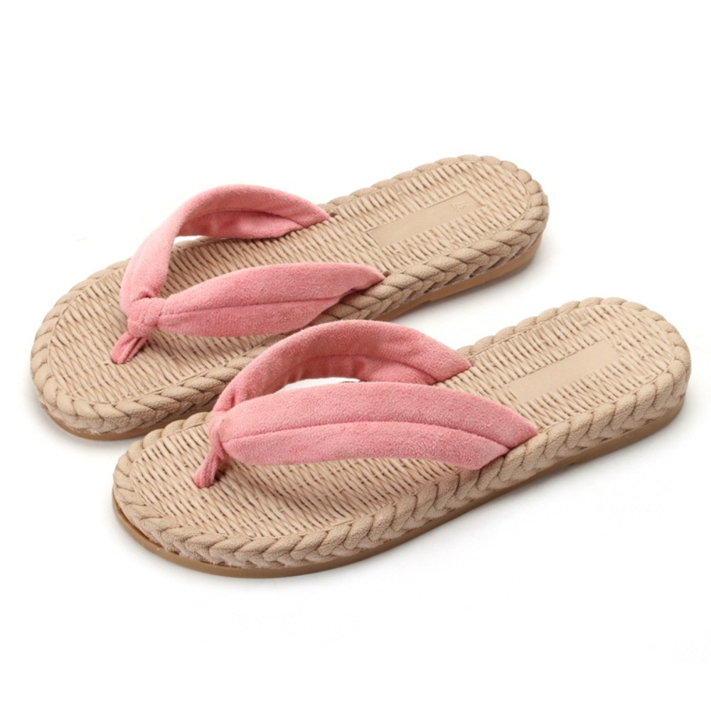 Cosplay Anime Basic - Casual de sola macia anime cosplay