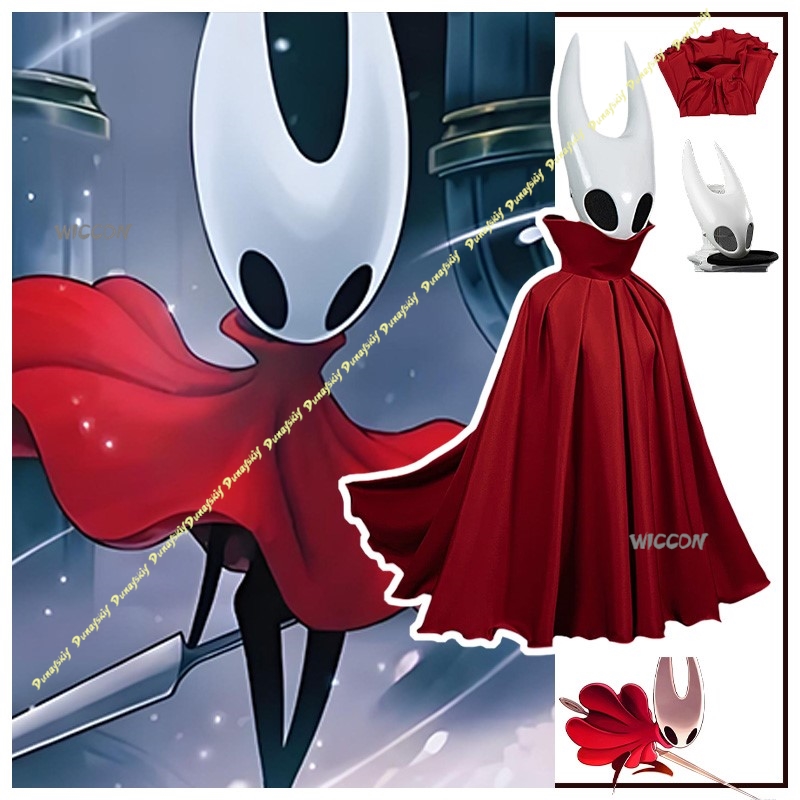 Anime Cosplay Boy - Trajes cosplay jogo terno oco cavaleiro