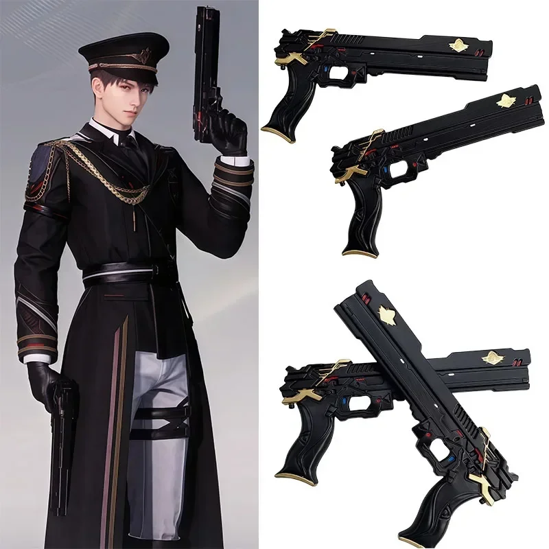 Anime Cosplay Outfits For Women - 2026 anime carnaval festa traje prop