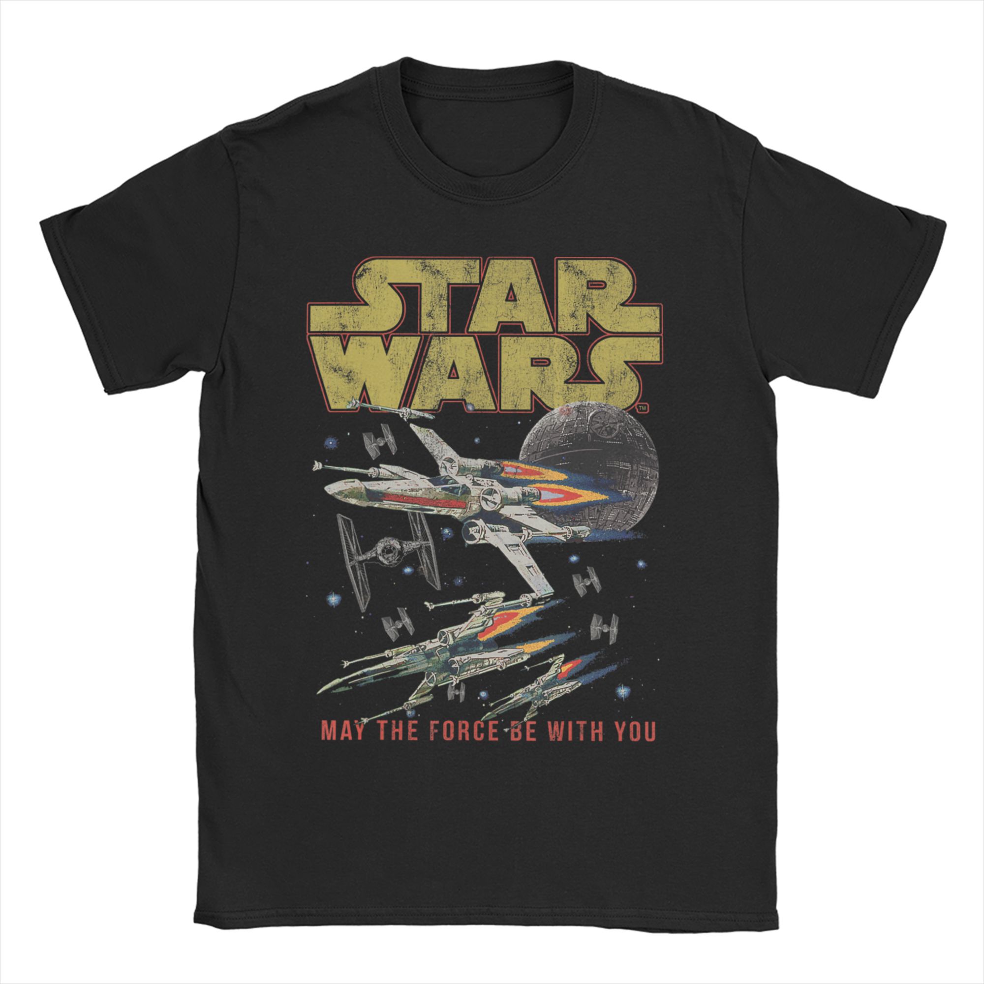 Anime Cosplay Ideas Male - Camisetas masculinas e femininas A New