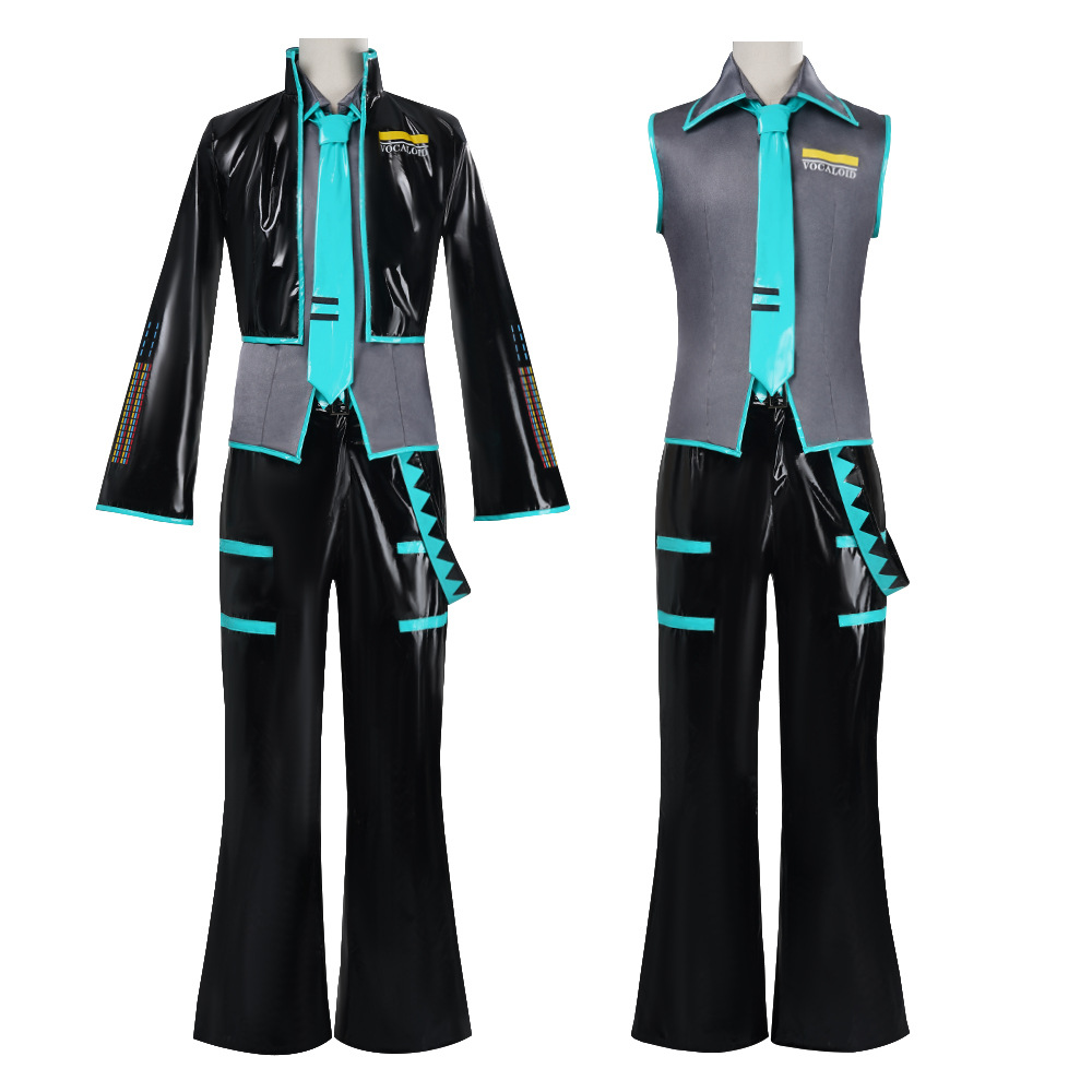 Cosplay Anime Jjk - Fantasia de Cosplay Anime JoJo Bizarre