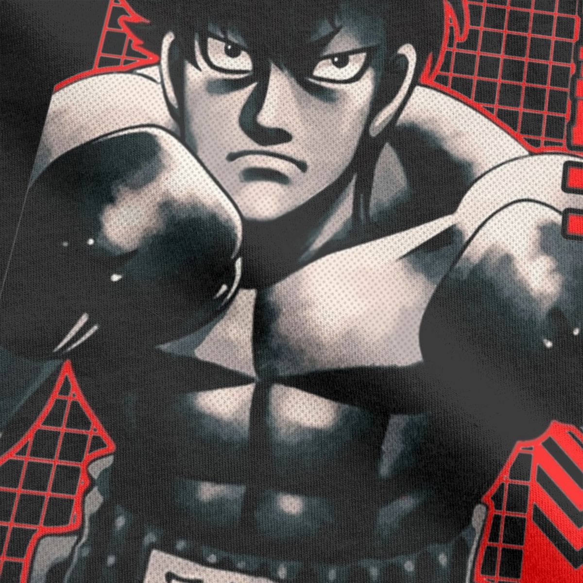 Masculino Engraçado Sendo Take - Anime Cosplay Ideas Male avaliação e preço