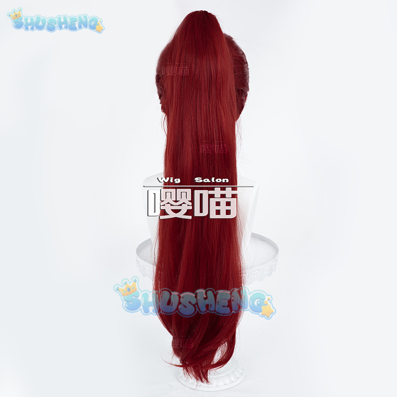 Anime p5 persona kasumi yoshiz - Anime Cosplay For Halloween avaliação e preço