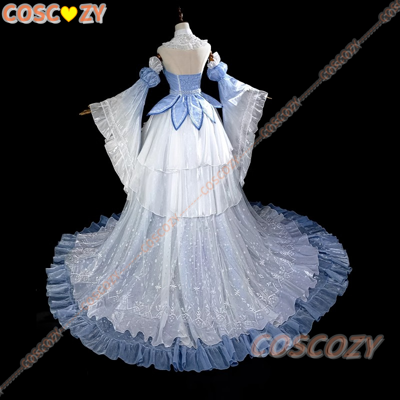 Re: vida em um mundo diferente - Re Zero Rem Wig avaliação e preço