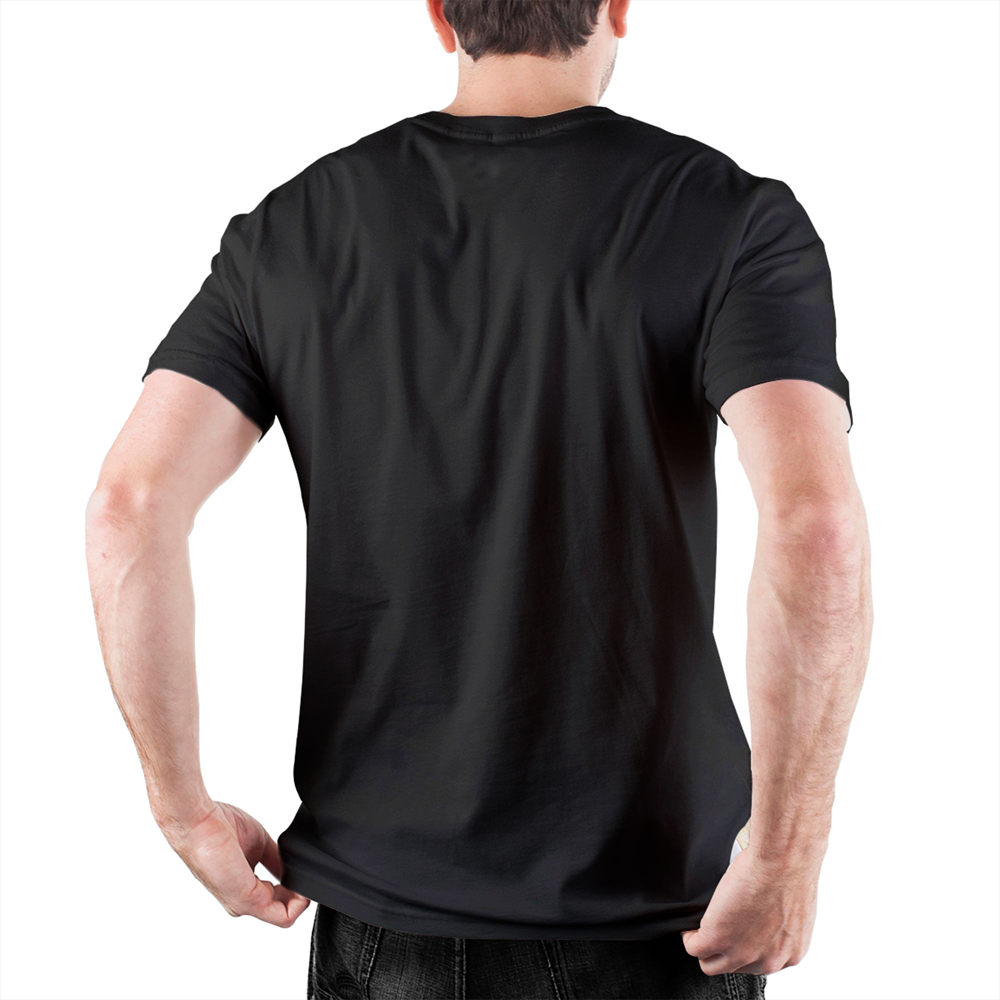 Camiseta Hipster Major Motoko  - Anime Cosplay Ideas Male avaliação e preço