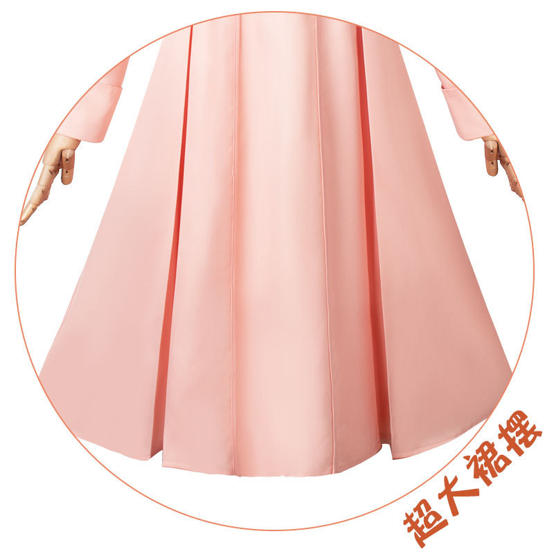 Fantasia Cosplay Spy x Family  - Spy Family Outfit avaliação e preço