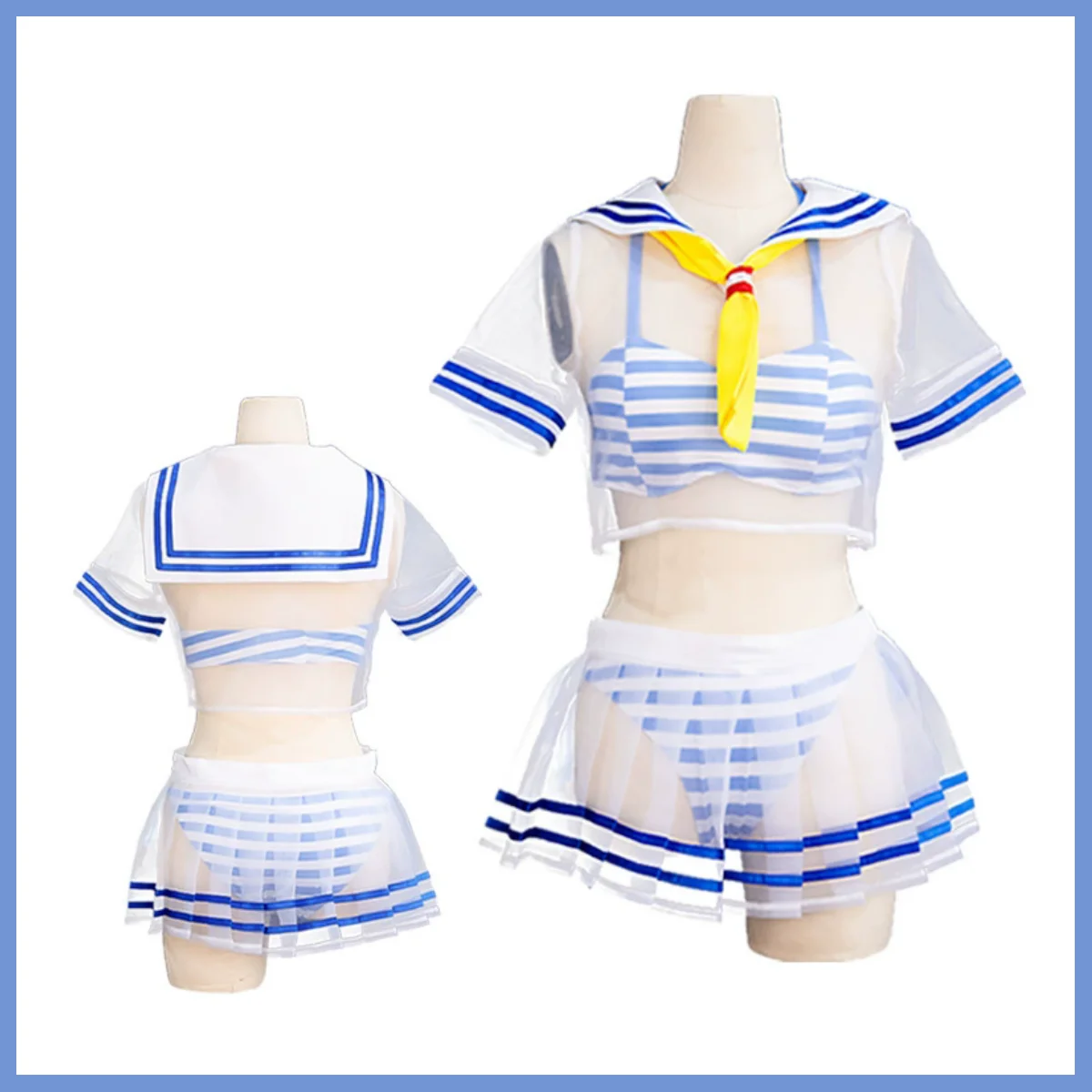 Xqanime re: vida em um mundo d - Re Zero Rem Wig avaliação e preço