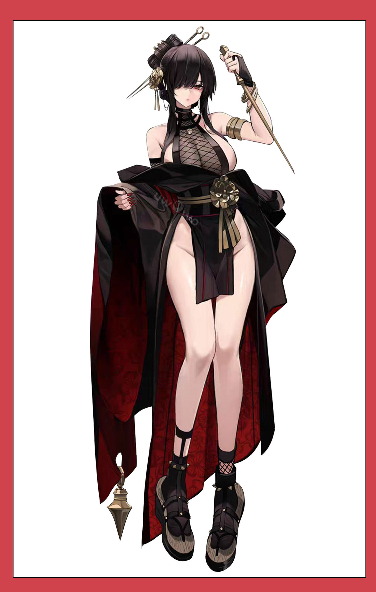 Fantasia de Cosplay SPY×FAMILY - Spy Family Outfit avaliação e preço