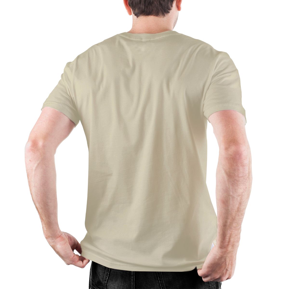 Homens camisetas cápsula corp  - Anime Cosplay Ideas Male avaliação e preço