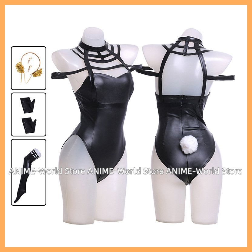 Spyxfamily yor coelho menina a - Spy Family Outfit avaliação e preço
