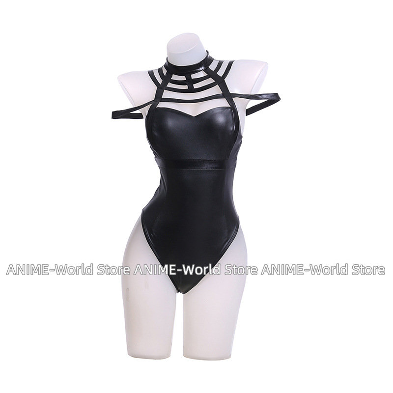 Spyxfamily yor coelho menina a - Spy Family Outfit avaliação e preço