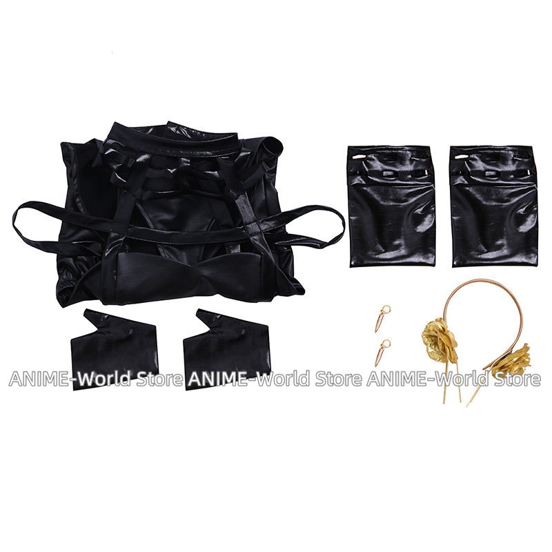Spyxfamily yor coelho menina a - Spy Family Outfit avaliação e preço