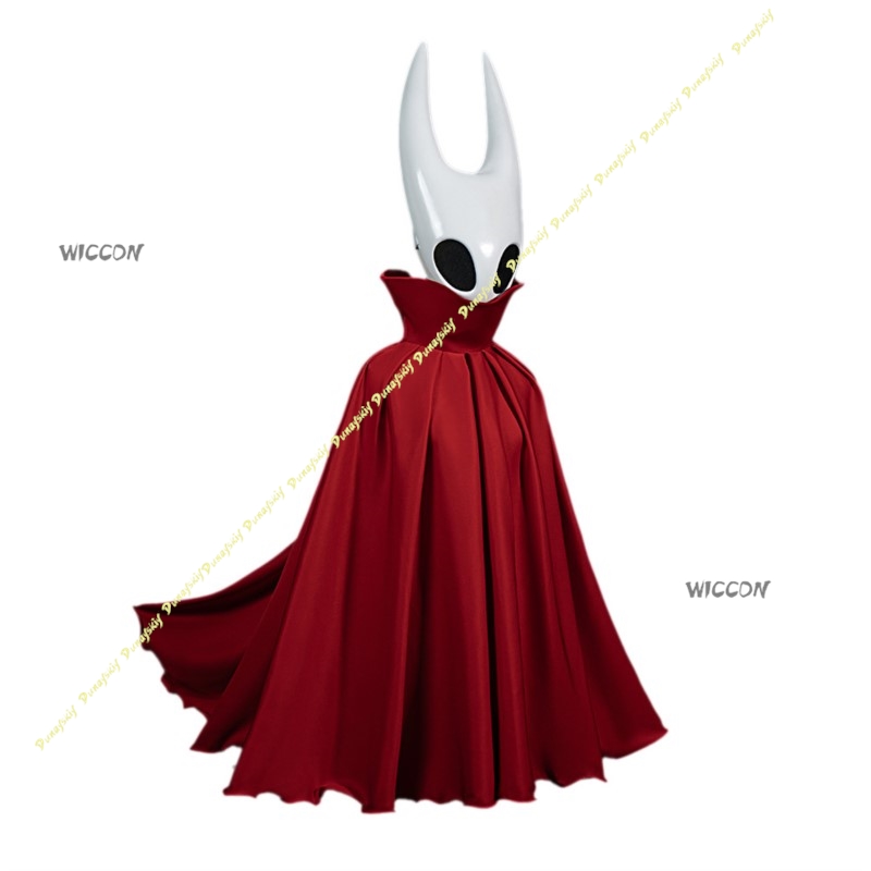 Trajes cosplay jogo terno oco  - Anime Cosplay Boy avaliação e preço