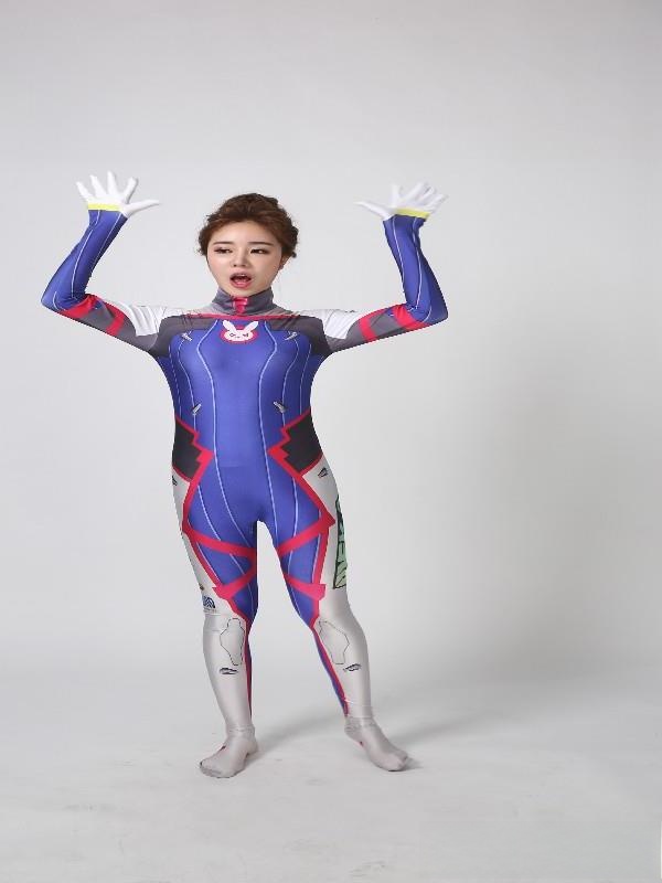 Fantasia de Performance em Lyc - Anime Cosplay And Costumes avaliação e preço