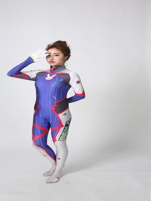 Fantasia de Performance em Lyc - Anime Cosplay And Costumes avaliação e preço