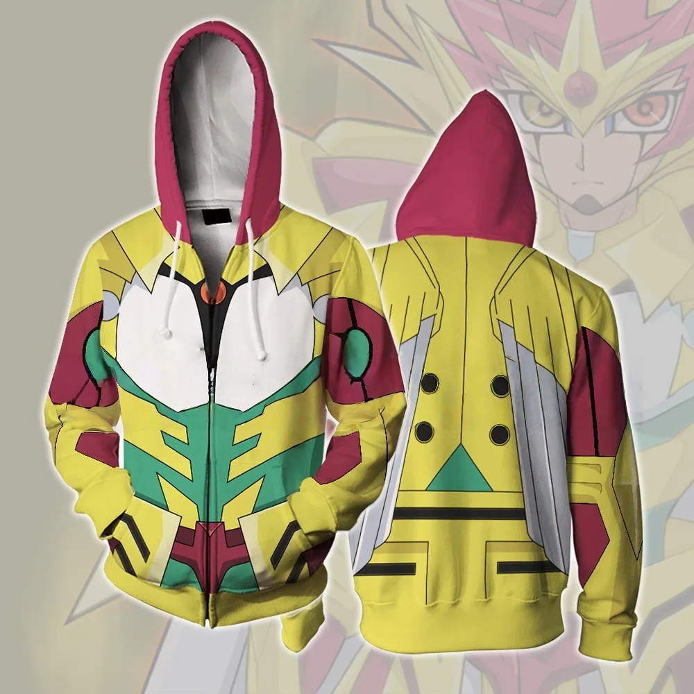 Anime saint seiya impressão 3d - Cosplay Anime Basic avaliação e preço