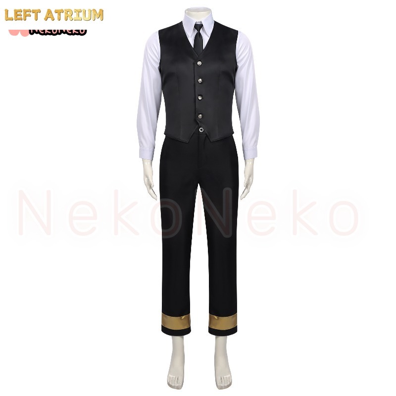 Anime Agentes das Quatro Estaç - Anime Cosplay Dance avaliação e preço