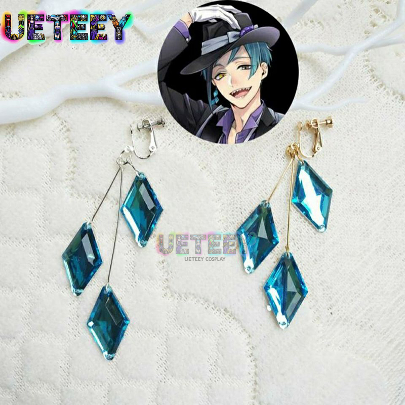Ueteey cos torcido país das ma - Anime Cosplay Simple avaliação e preço
