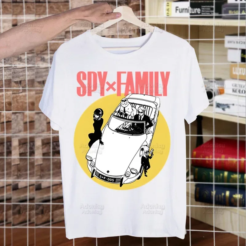 Spy x família espião família a - Spy Family Outfit avaliação e preço
