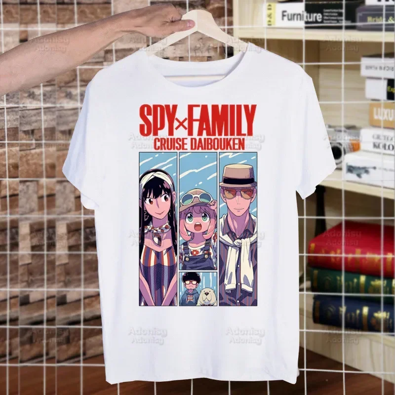 Spy x família espião família a - Spy Family Outfit avaliação e preço