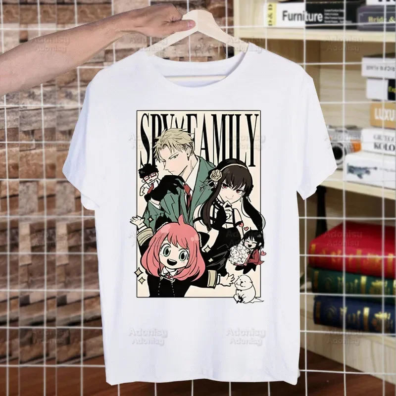 Spy x família espião família a - Spy Family Outfit avaliação e preço