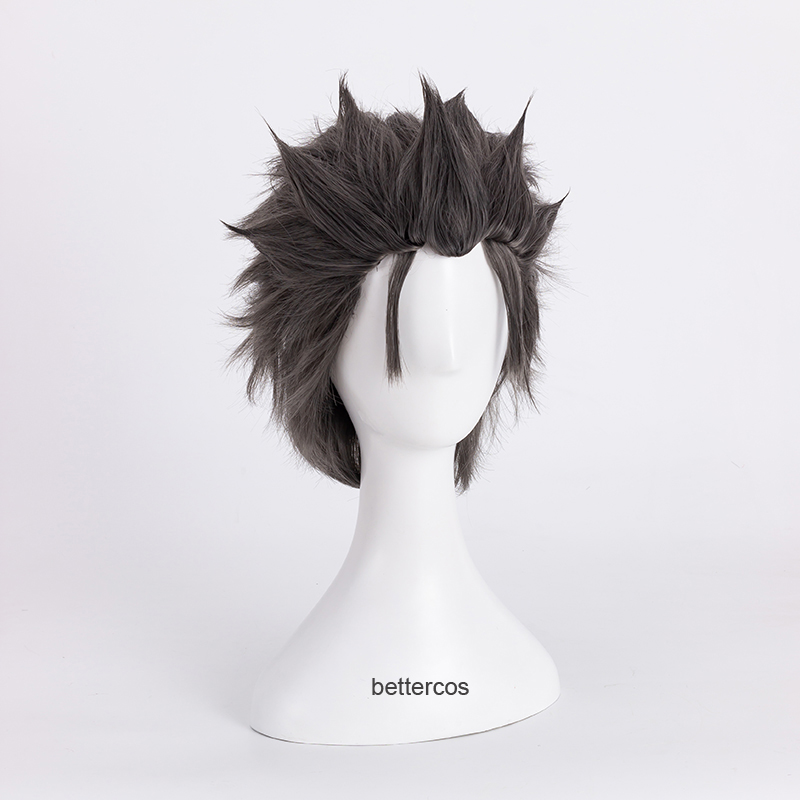 Re: vida em um mundo diferente - Re Zero Rem Wig avaliação e preço