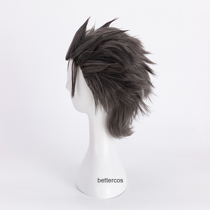 Re: vida em um mundo diferente - Re Zero Rem Wig avaliação e preço