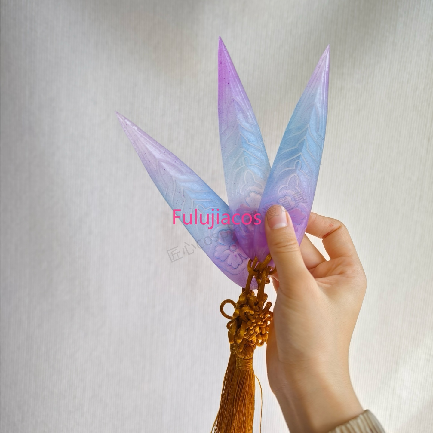 Fulujiacos feminino zoeyy cosp - Anime Cosplay Outfit Girl avaliação e preço
