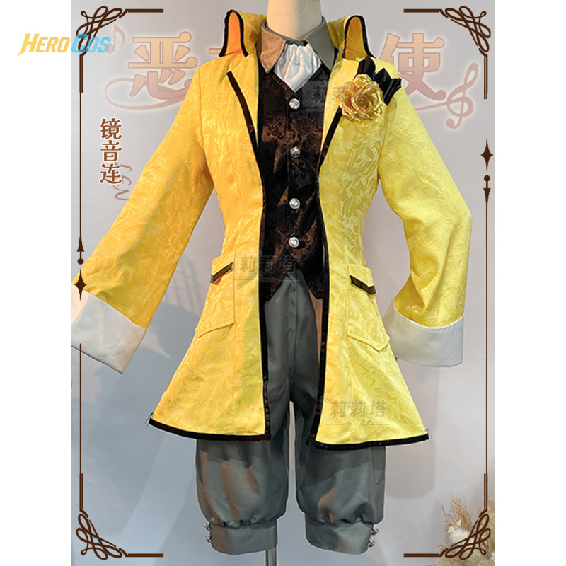 Fantasia de Halloween 2026 (S- - Anime Cosplay Outfit Girl avaliação e preço