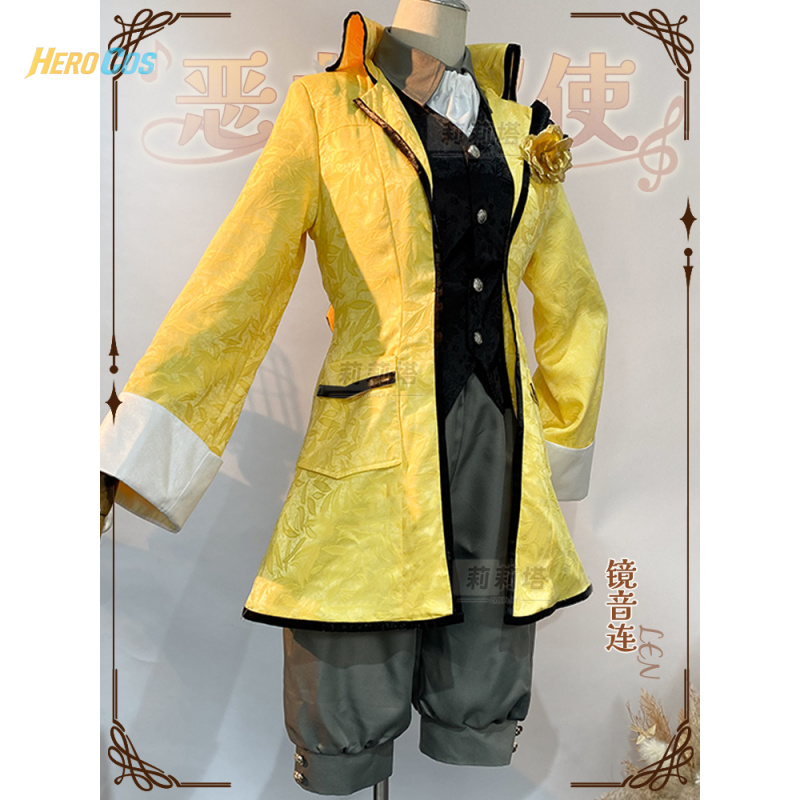 Fantasia de Halloween 2026 (S- - Anime Cosplay Outfit Girl avaliação e preço