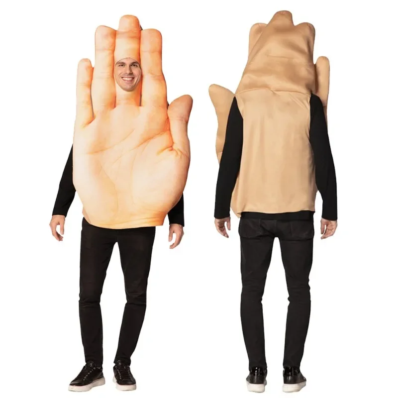 Halloween engraçado cosplay tr - Anime Cosplay Couples Ideas avaliação e preço