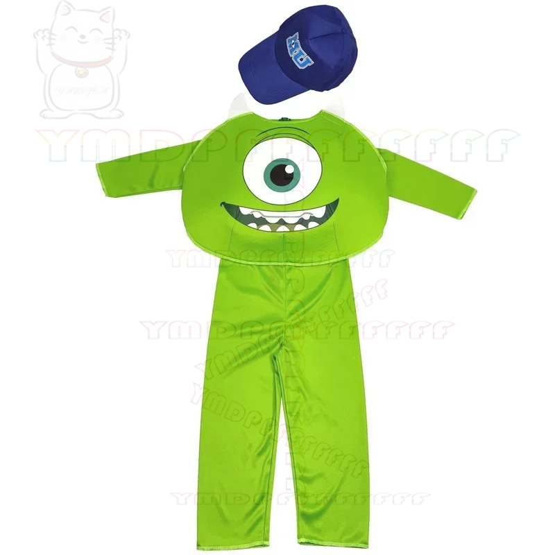 Anime princeton festival menin - Anime Cosplay Boy avaliação e preço
