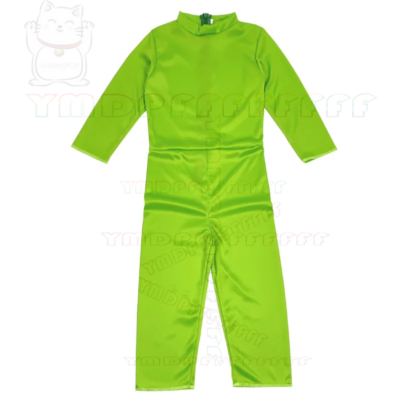 Anime princeton festival menin - Anime Cosplay Boy avaliação e preço