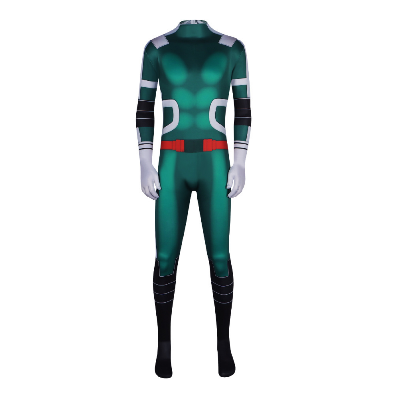 Fantasia de Cosplay Anime My H - Anime Cosplay Boy avaliação e preço
