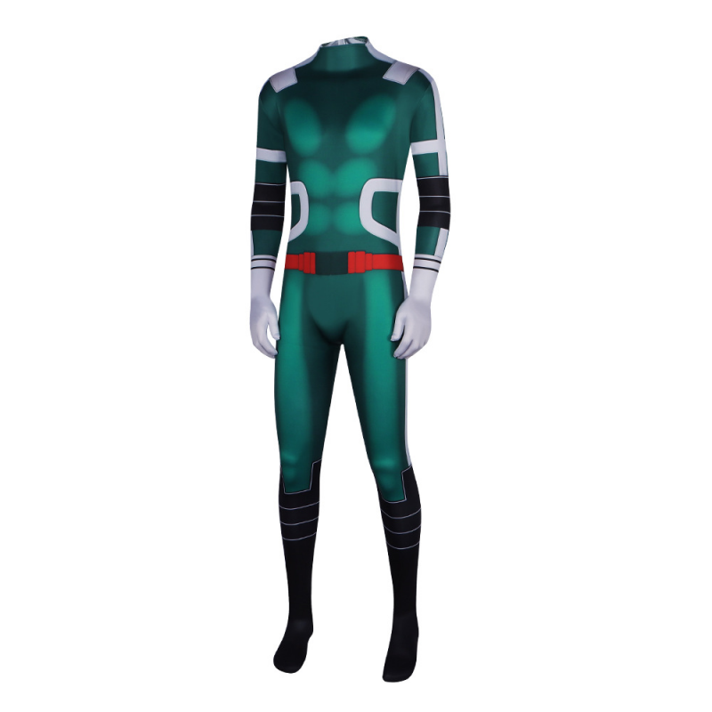 Fantasia de Cosplay Anime My H - Anime Cosplay Boy avaliação e preço