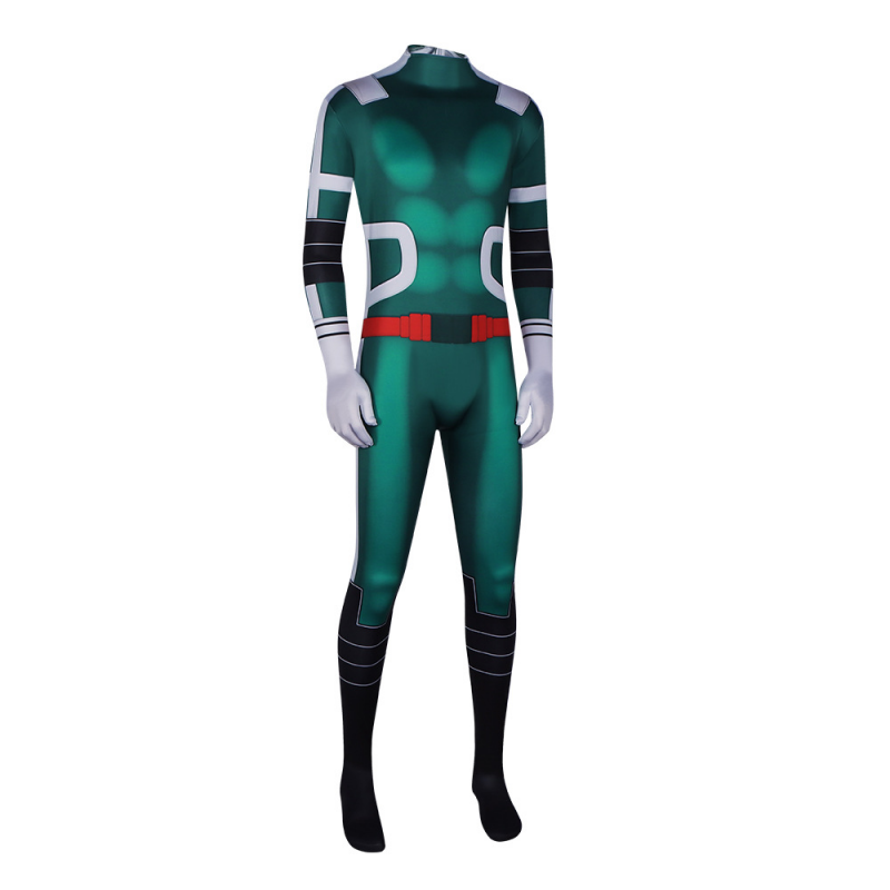 Fantasia de Cosplay Anime My H - Anime Cosplay Boy avaliação e preço
