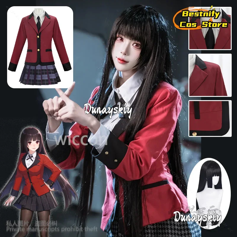 ABC123CosplayBETT Cosplay de A - Live Action Anime Cosplay avaliação e preço