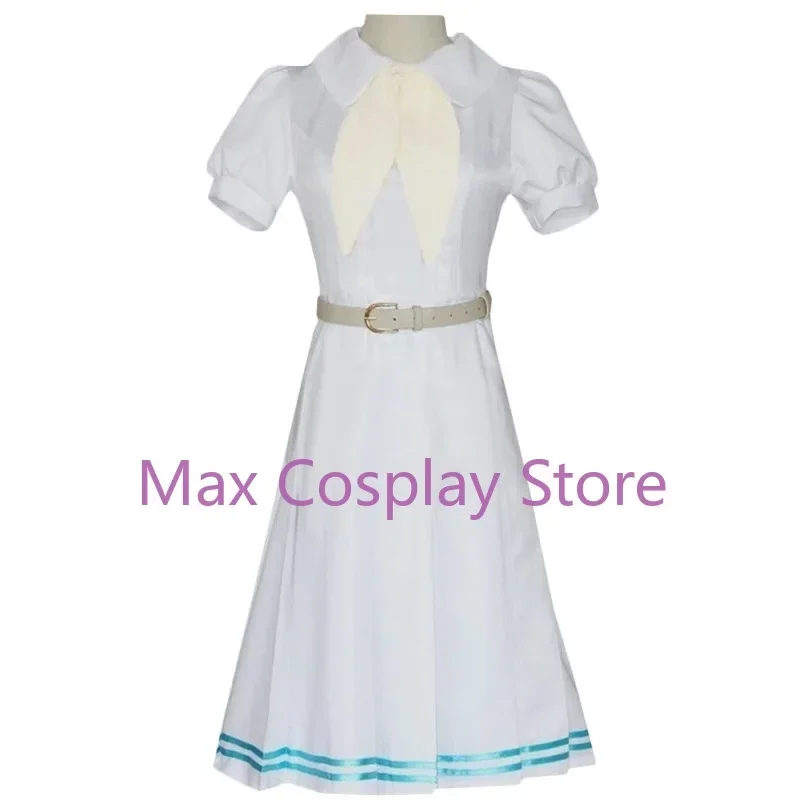 Unissex anime cos bestaars har - Anime Cosplay Simple avaliação e preço