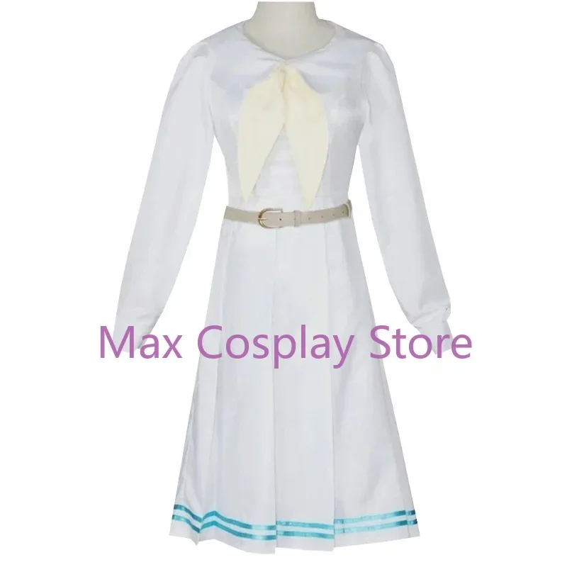 Unissex anime cos bestaars har - Anime Cosplay Simple avaliação e preço