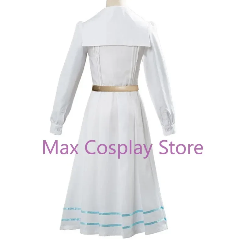 Unissex anime cos bestaars har - Anime Cosplay Simple avaliação e preço