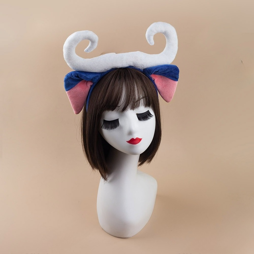 Meninas meninos natal animal c - Anime Cosplay Simple avaliação e preço