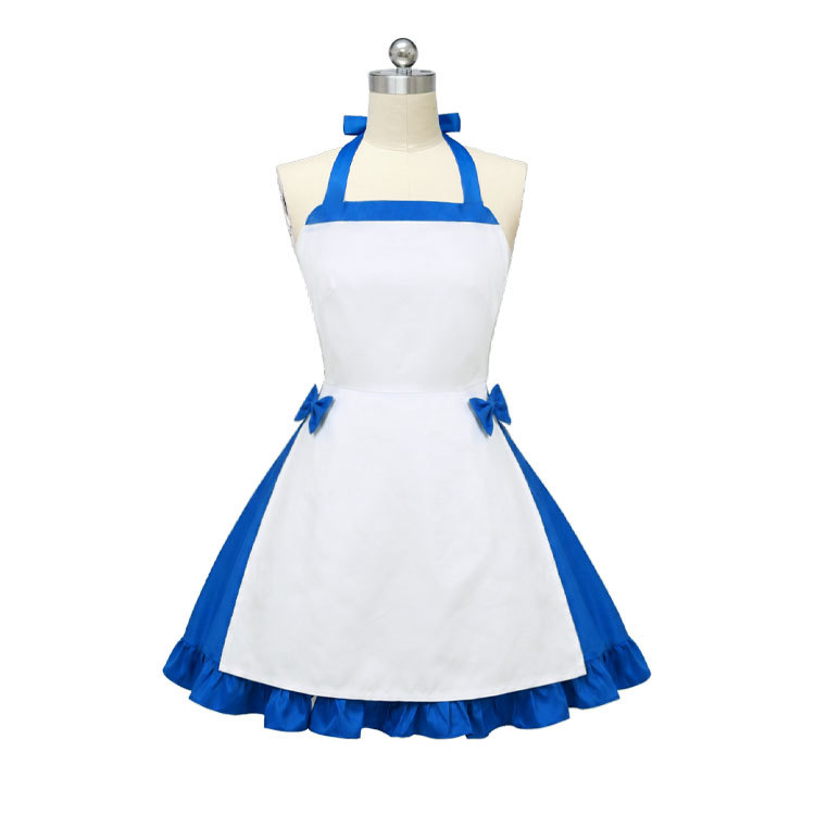 Fantasia de Cosplay Zeno's Aft - Zenos Anime Cosplay avaliação e preço