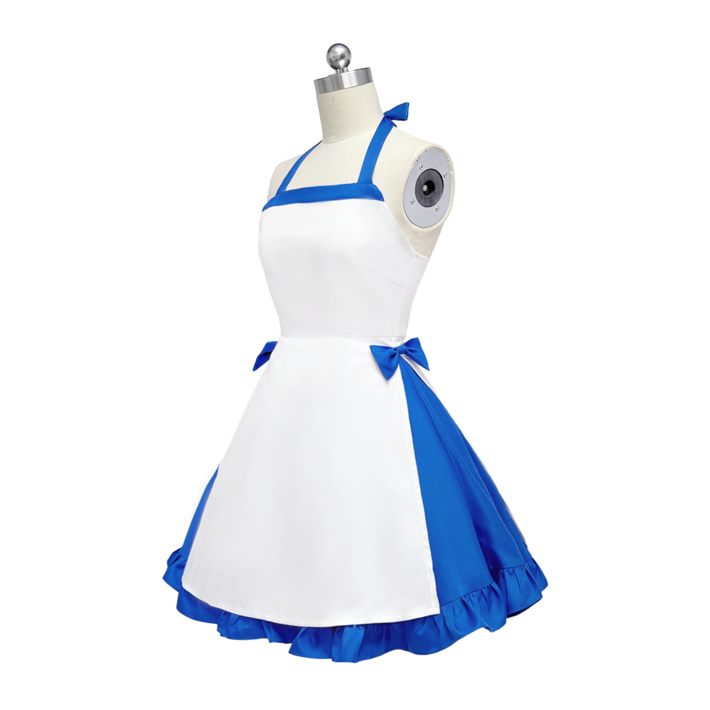 Fantasia de Cosplay Zeno's Aft - Zenos Anime Cosplay avaliação e preço