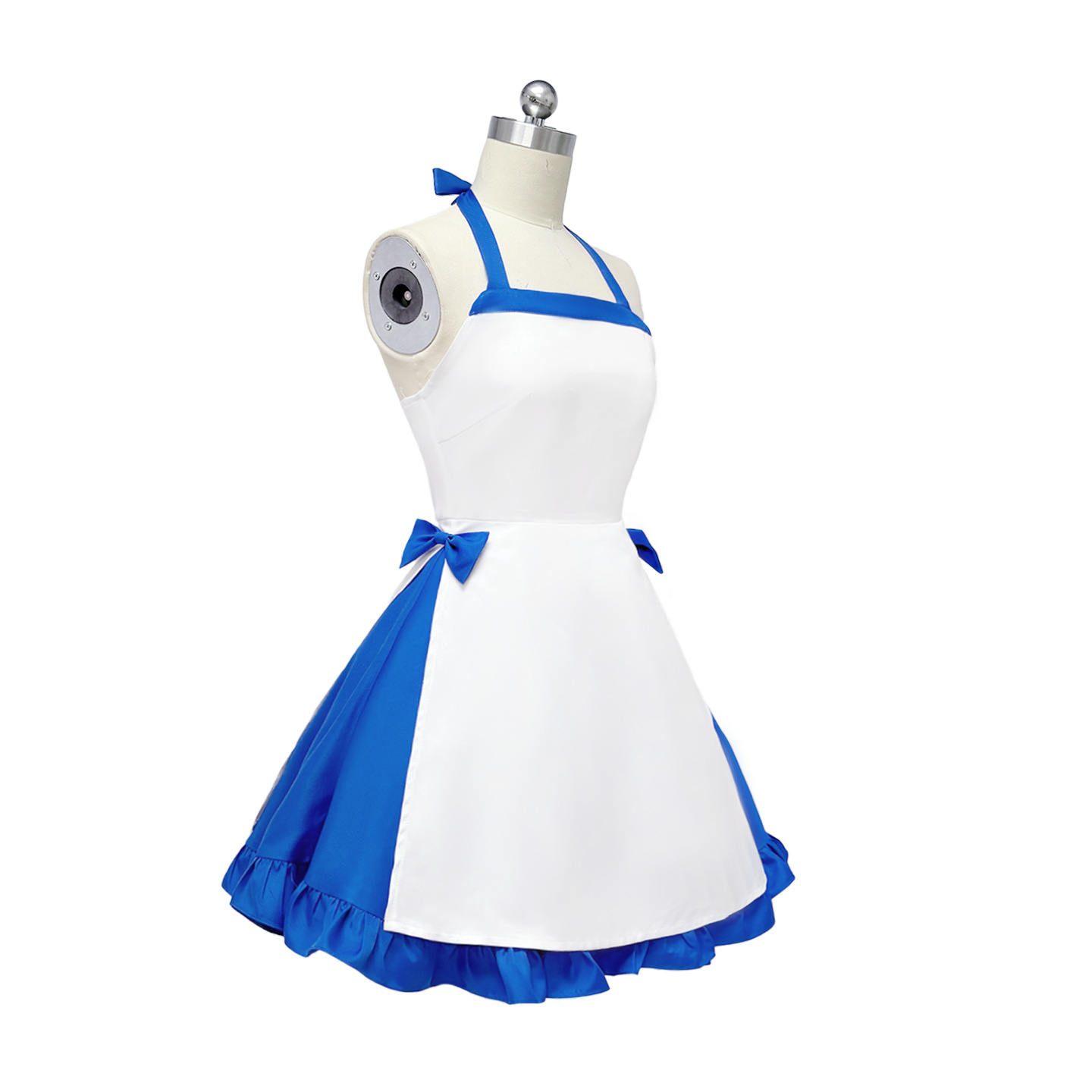 Fantasia de Cosplay Zeno's Aft - Zenos Anime Cosplay avaliação e preço
