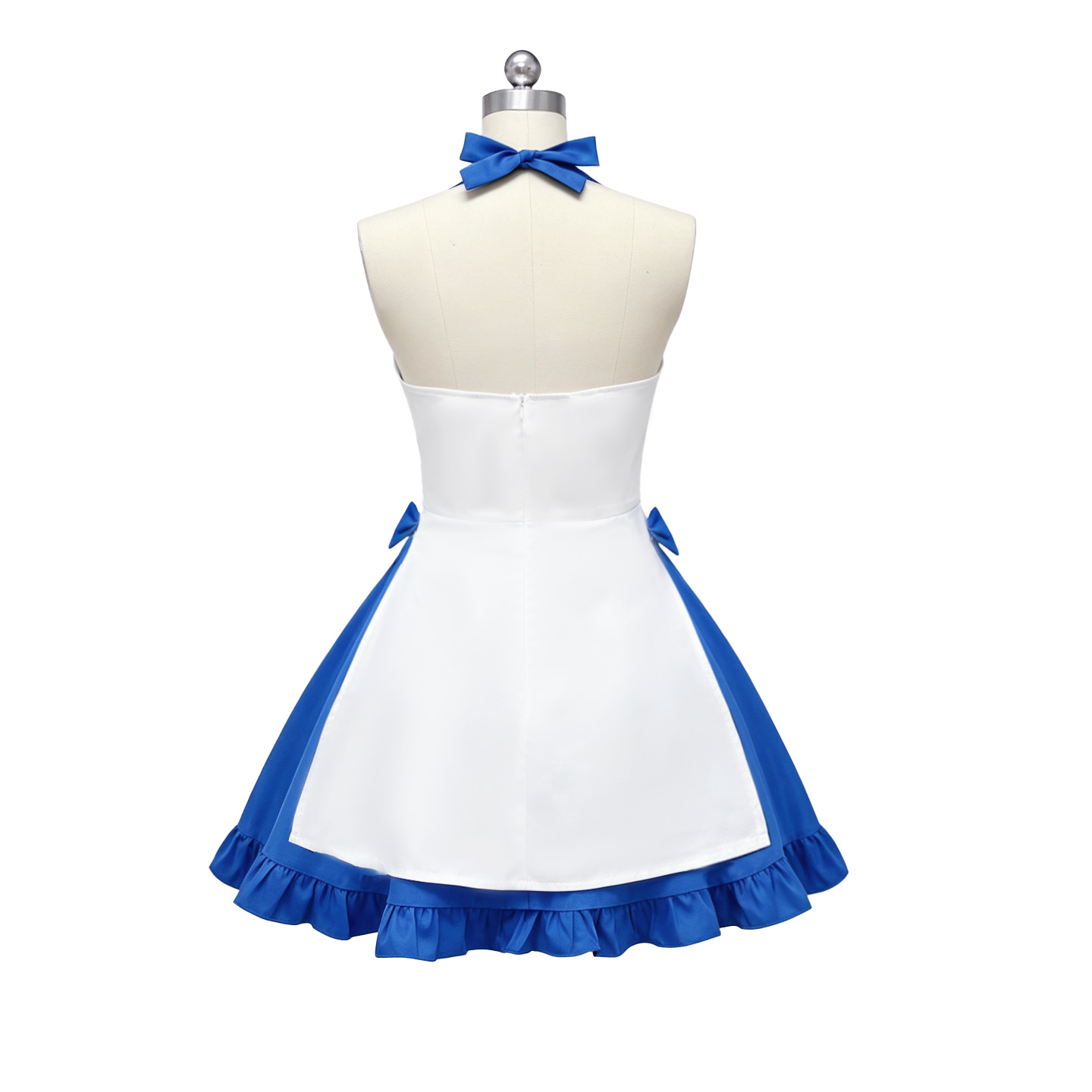 Fantasia de Cosplay Zeno's Aft - Zenos Anime Cosplay avaliação e preço