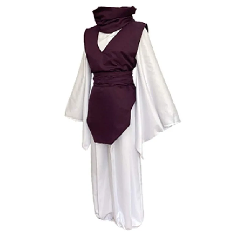 Fantasia de Cosplay Choso Juju - Cosplay Anime Jjk avaliação e preço