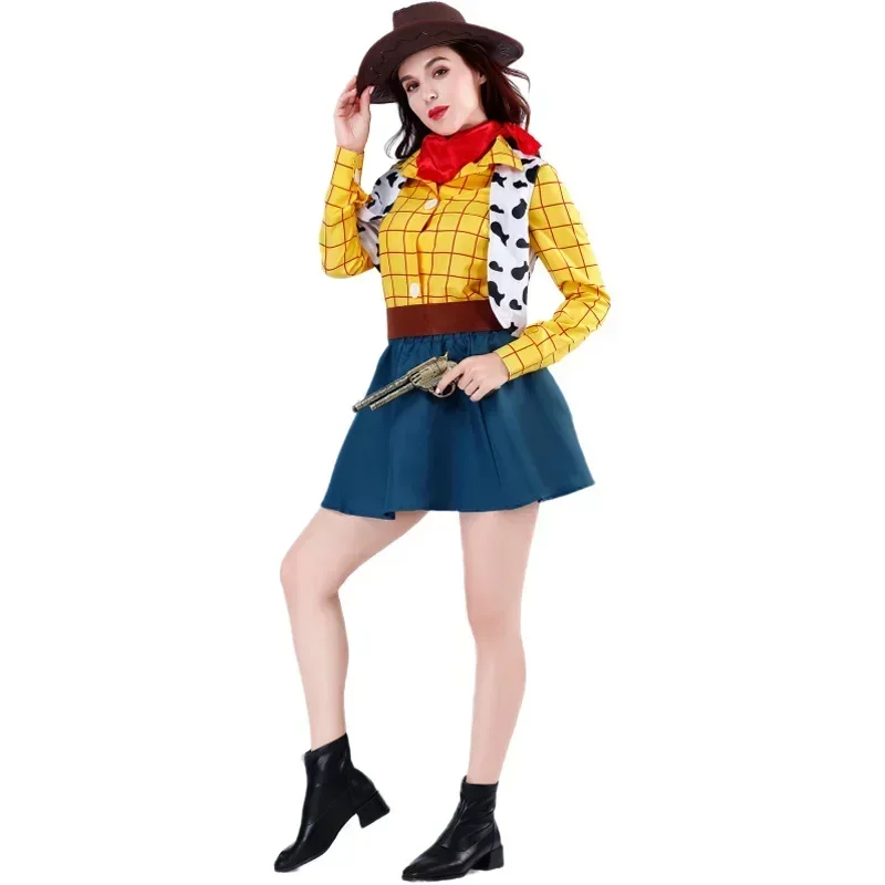 Fantasia de Casal para Hallowe - Anime Cosplay Couples Ideas avaliação e preço