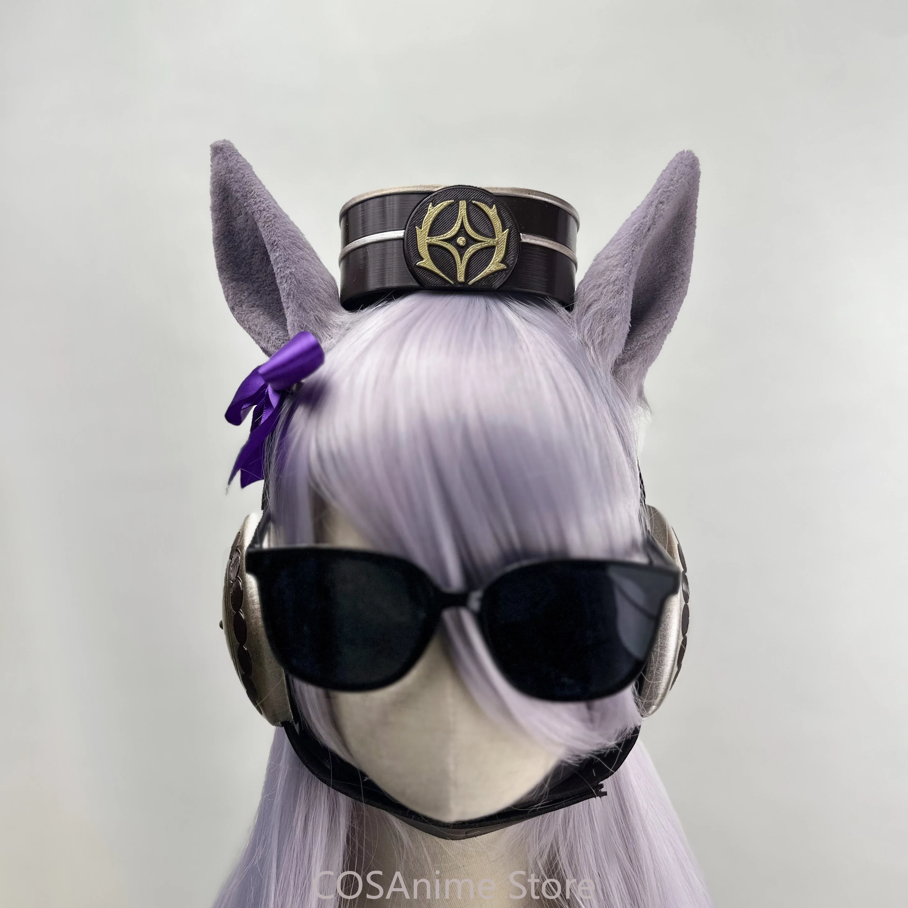 Acessório de Cosplay de Anime  - Anime Cosplay Outfits For Women avaliação e preço