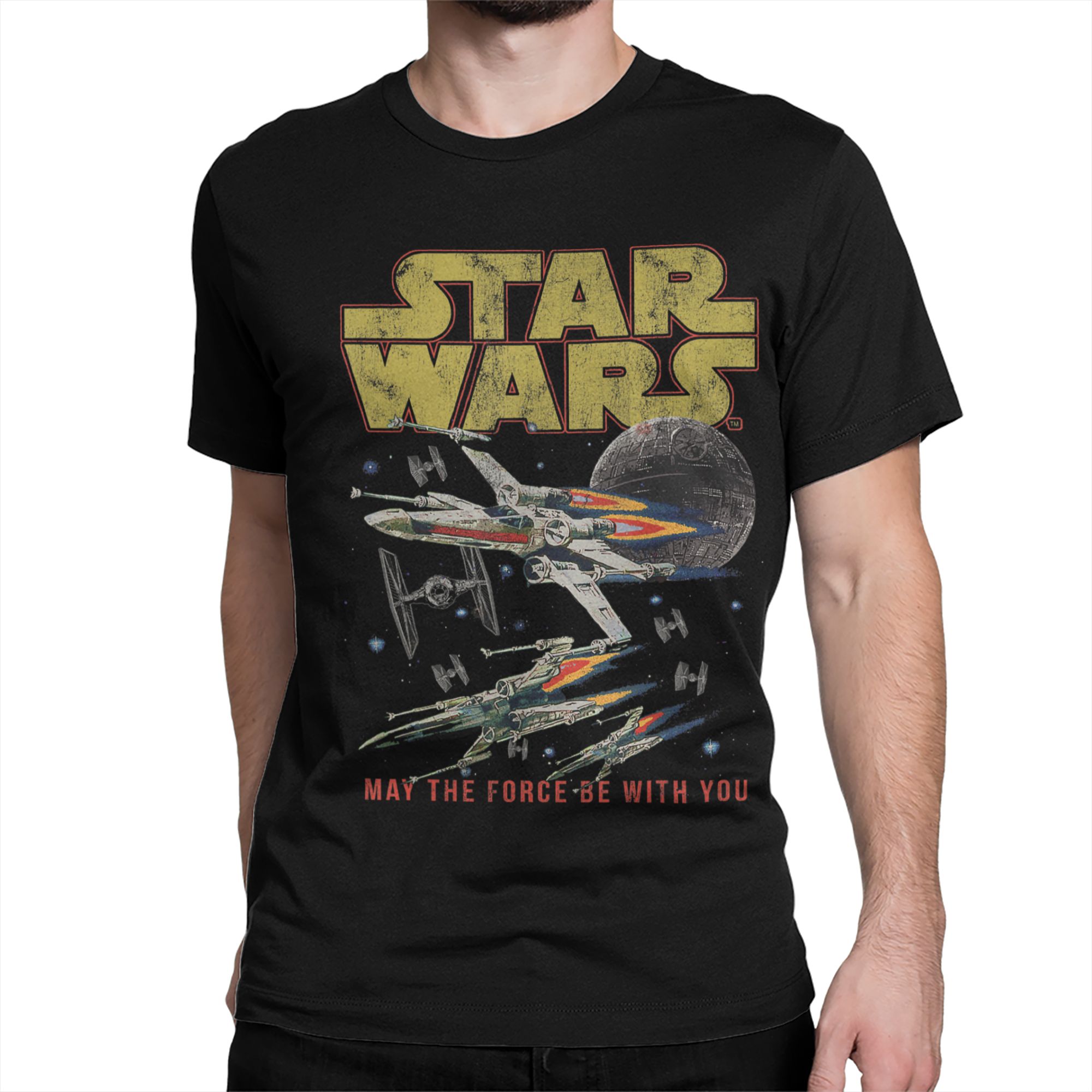 Camisetas masculinas e feminin - Anime Cosplay Ideas Male avaliação e preço