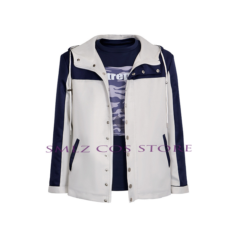 Fantasia de Cosplay Anime PJSK - Anime Cosplay Outfits For Women avaliação e preço
